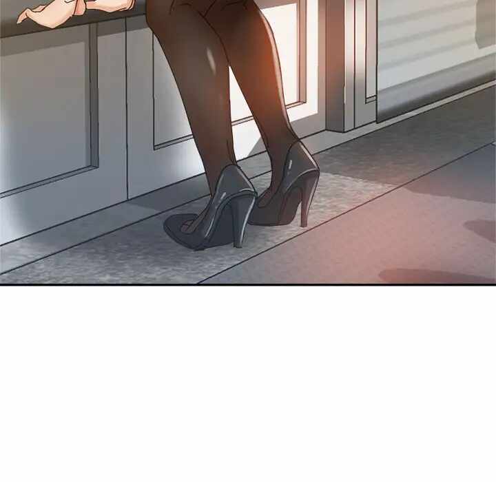 第77张