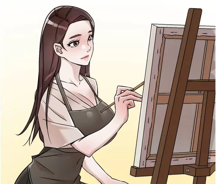 第31张