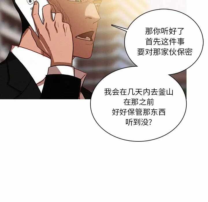 第8张