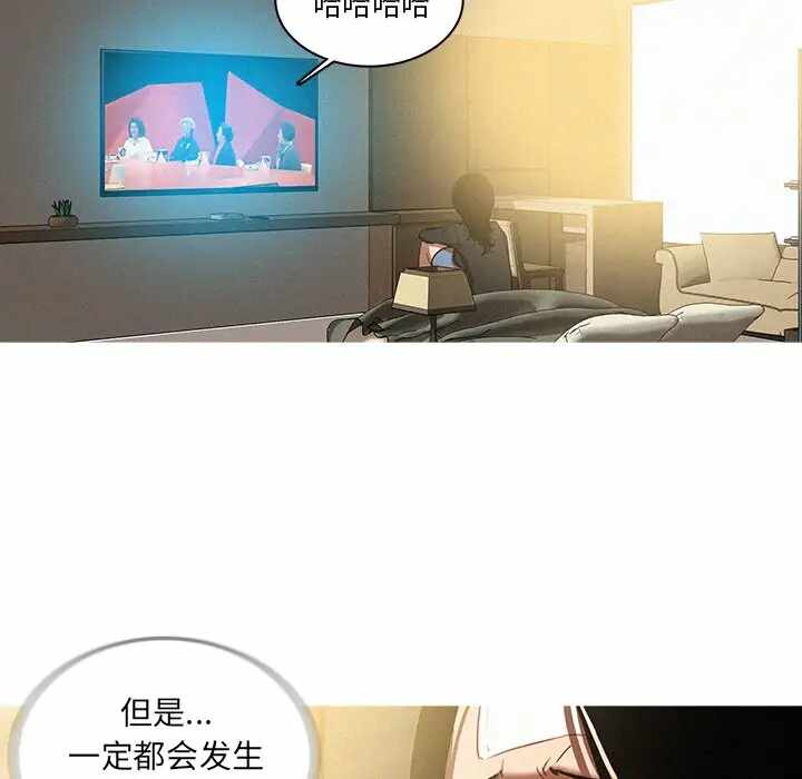 第69张