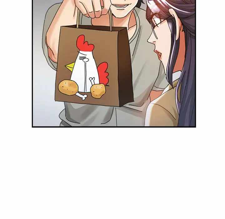 第89张