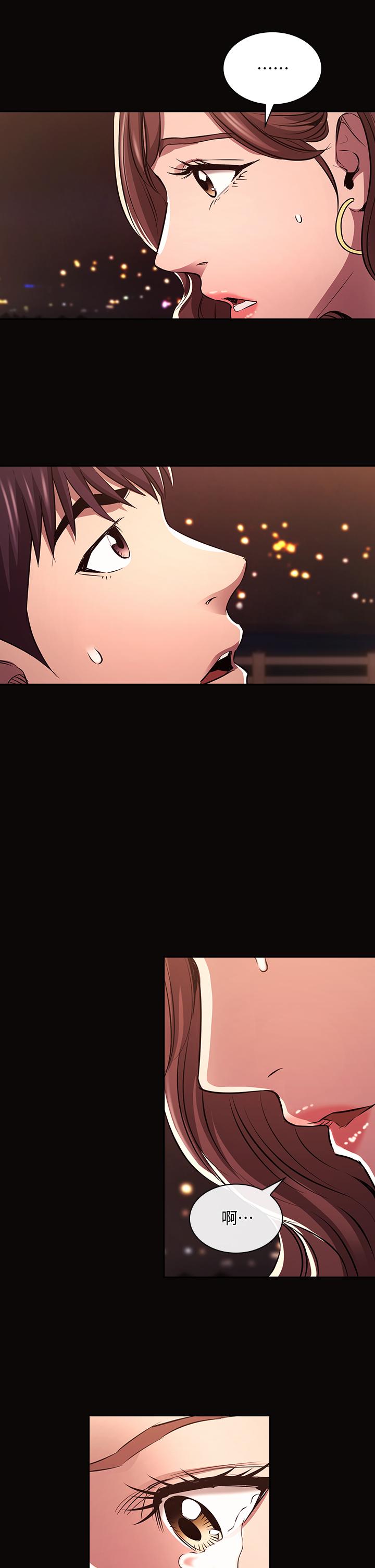 第30张