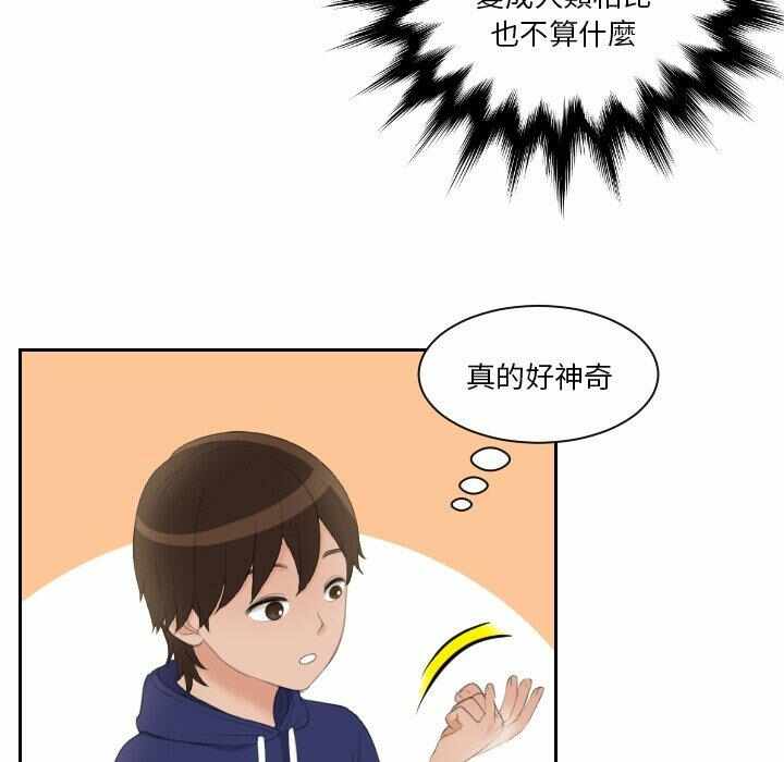 第31张