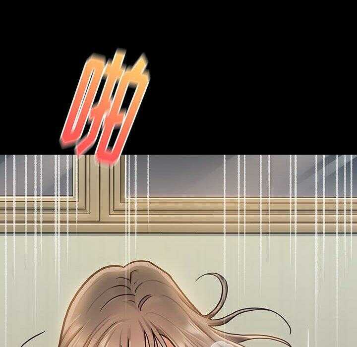 第14张