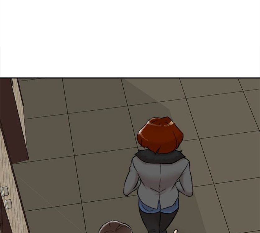 第32张