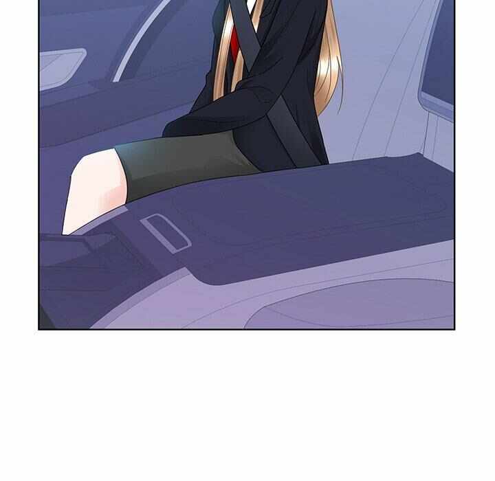 第80张