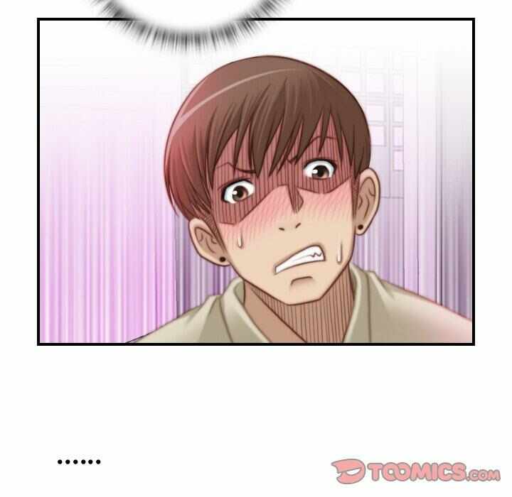 第52张