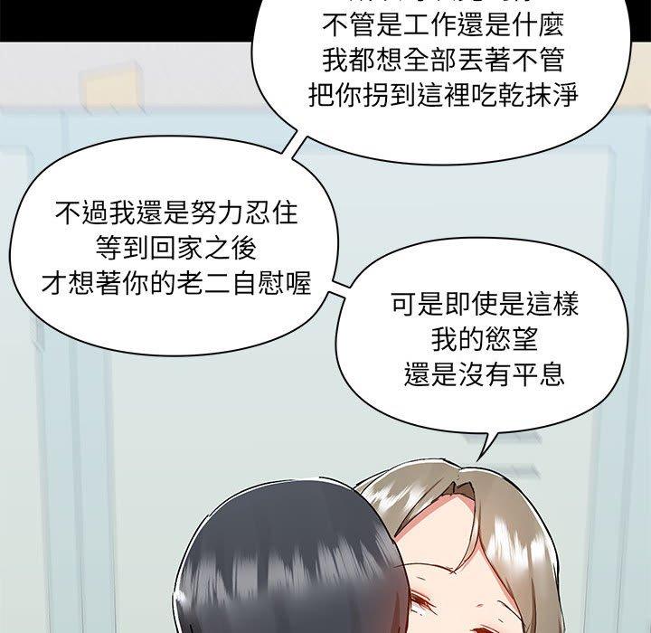 第115张