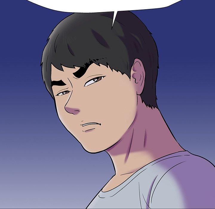 第44张