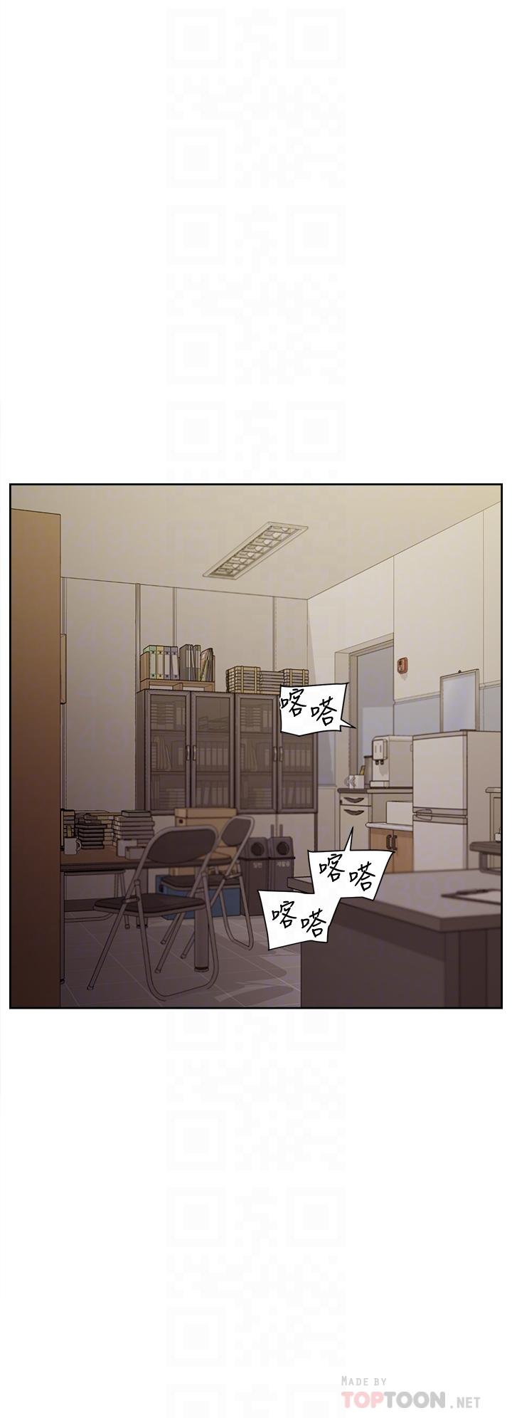 第18张