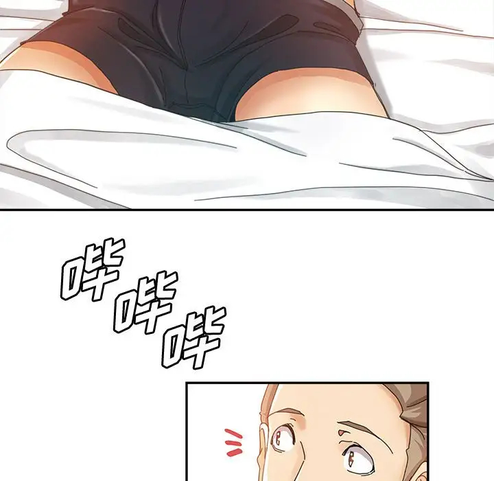 第93张