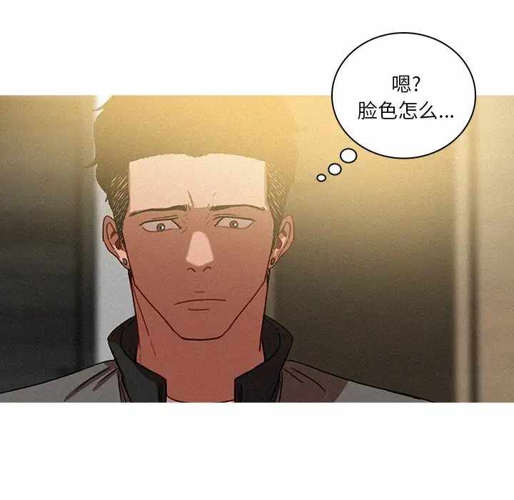 第18张