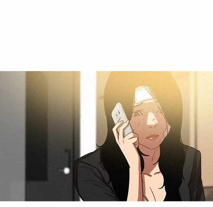 第53张