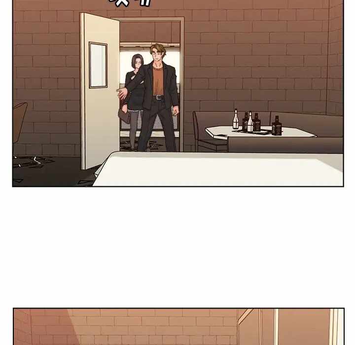 第30张
