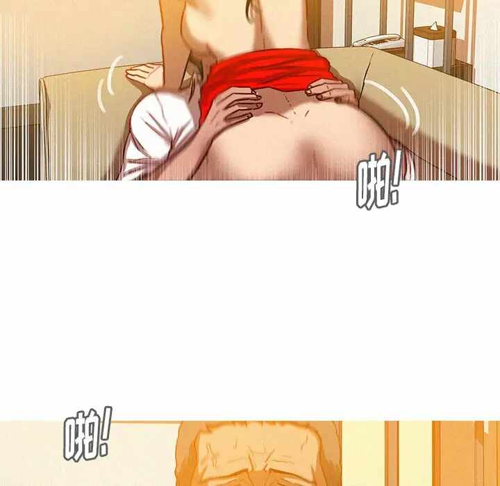 第28张