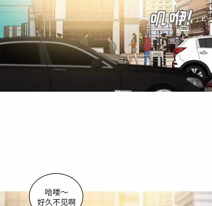 第61张