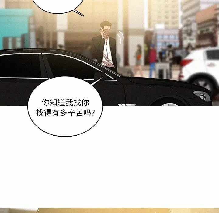 第62张