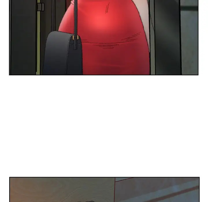 第47张
