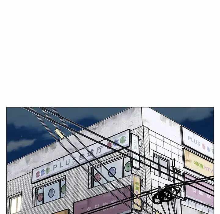 第51张