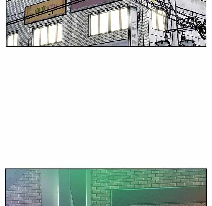 第52张