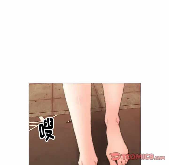 第54张