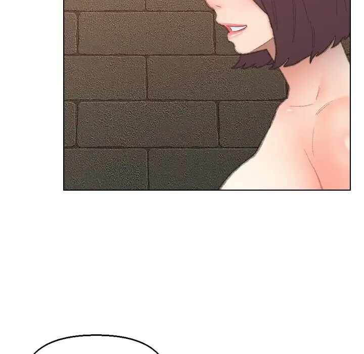 第75张