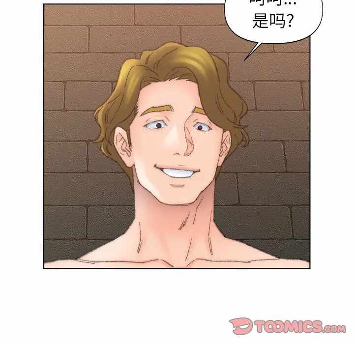 第78张
