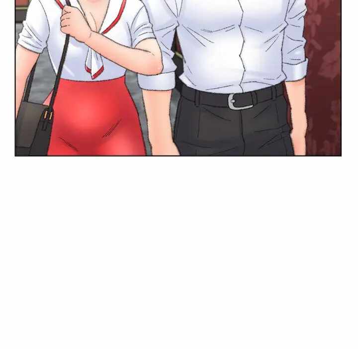 第7张