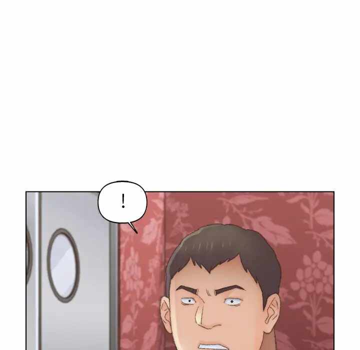 第12张