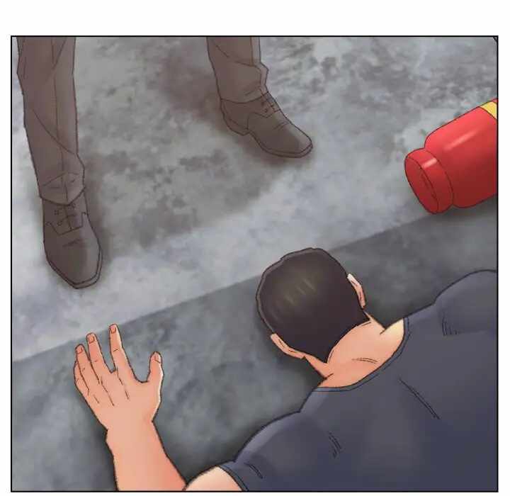 第28张