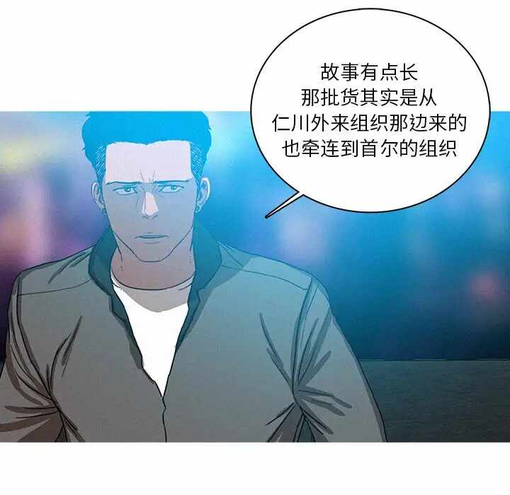 第10张
