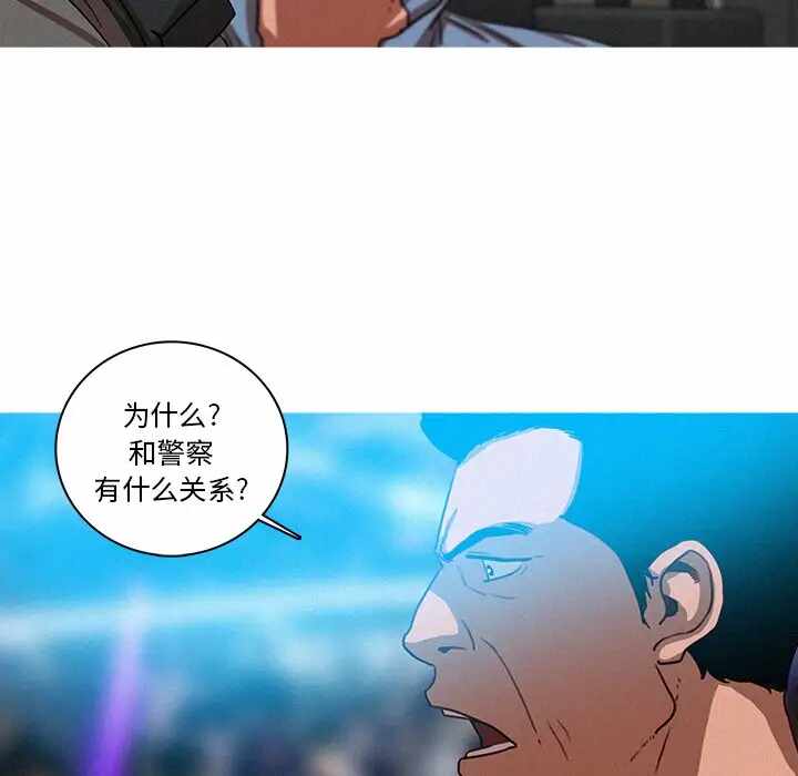 第13张