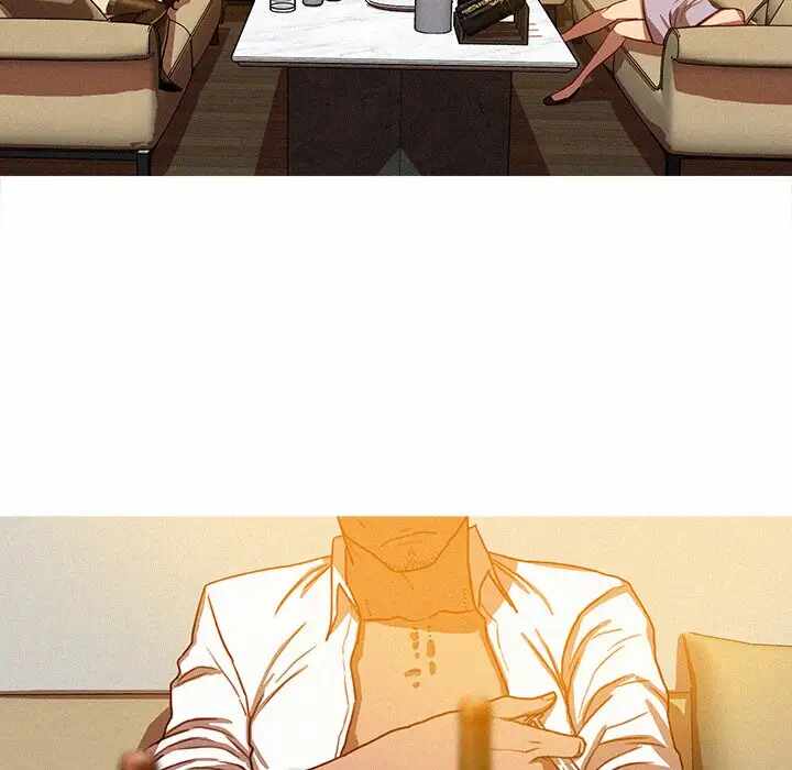 第42张