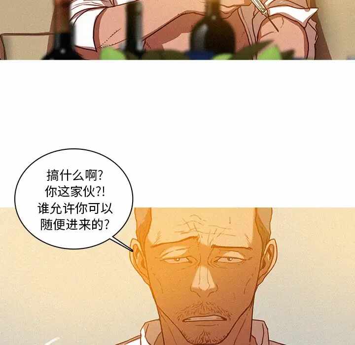 第43张