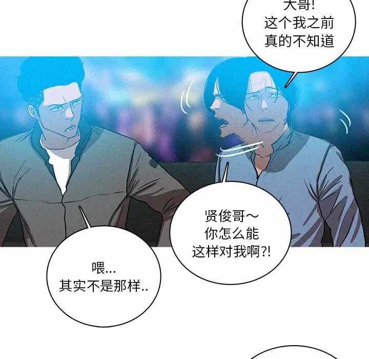 第21张