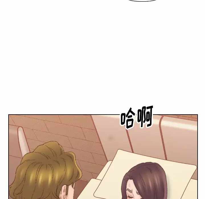 第38张