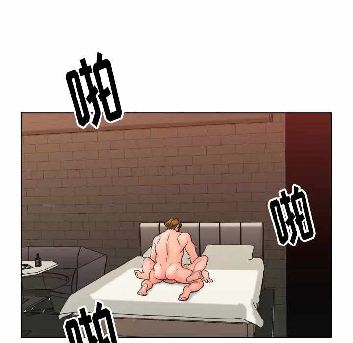 第54张