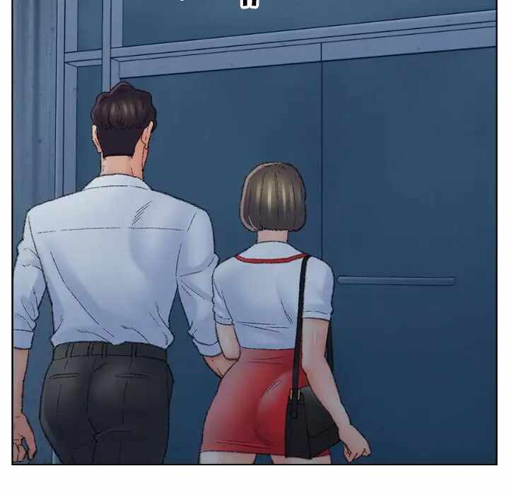 第57张