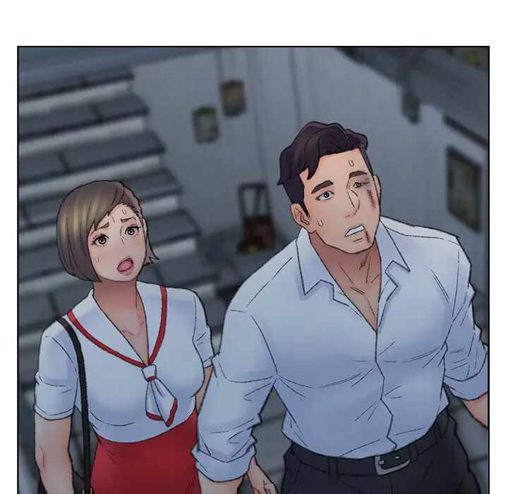 第64张