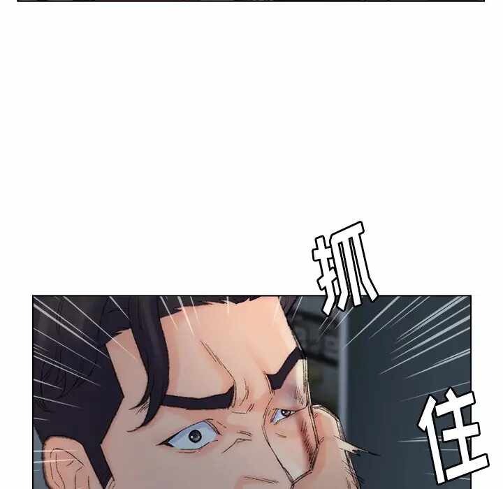 第65张