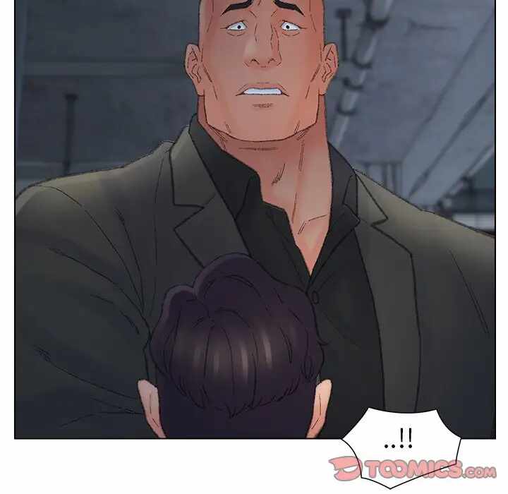 第67张