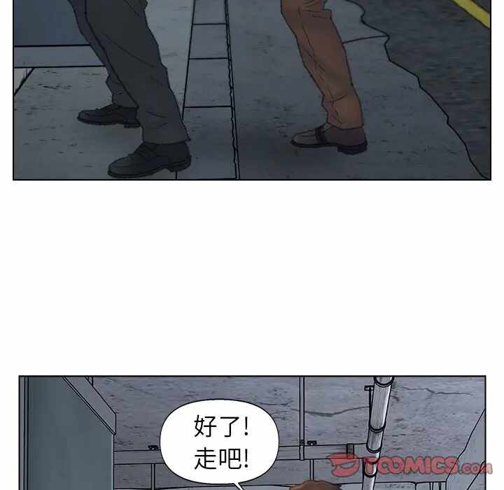 第73张