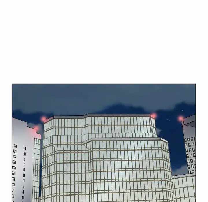 第77张