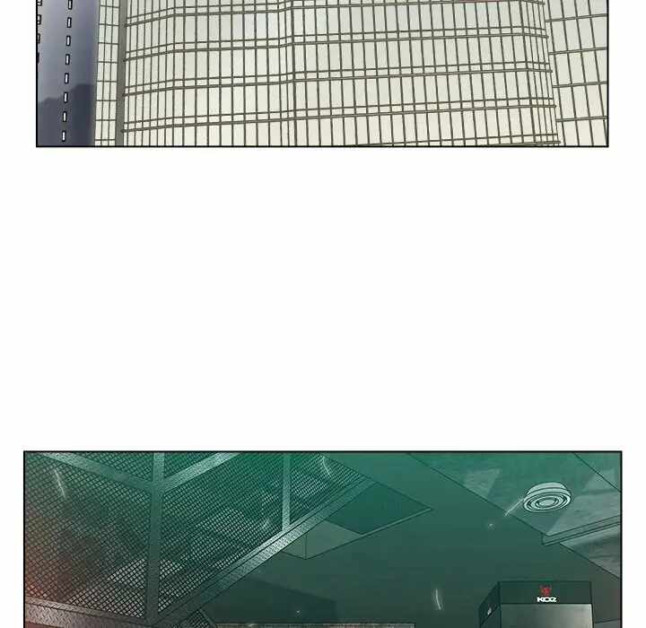 第78张