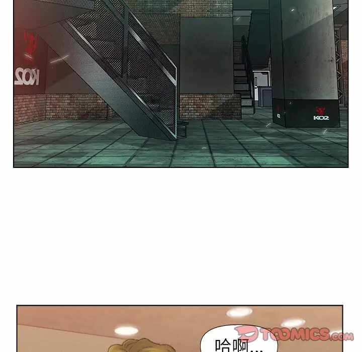 第79张
