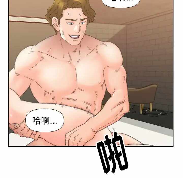 第80张