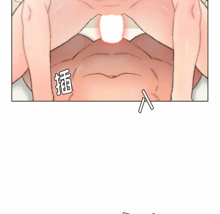 第89张