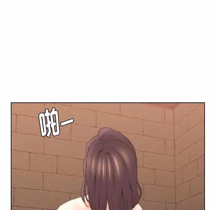 第39张