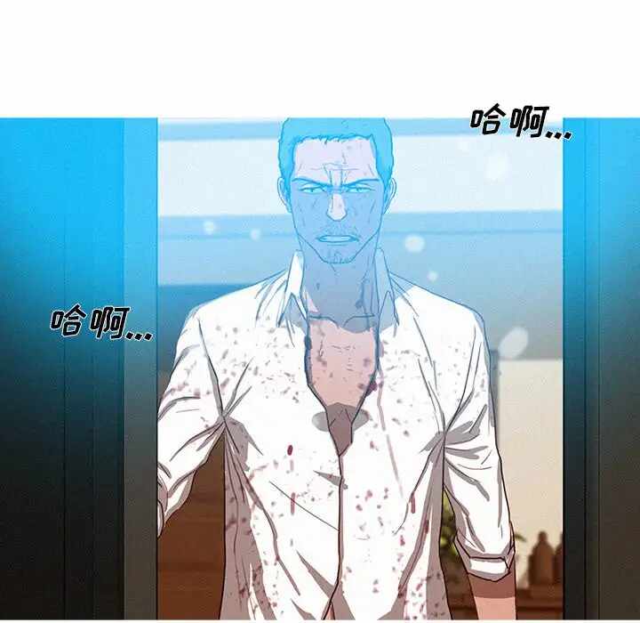 第23张