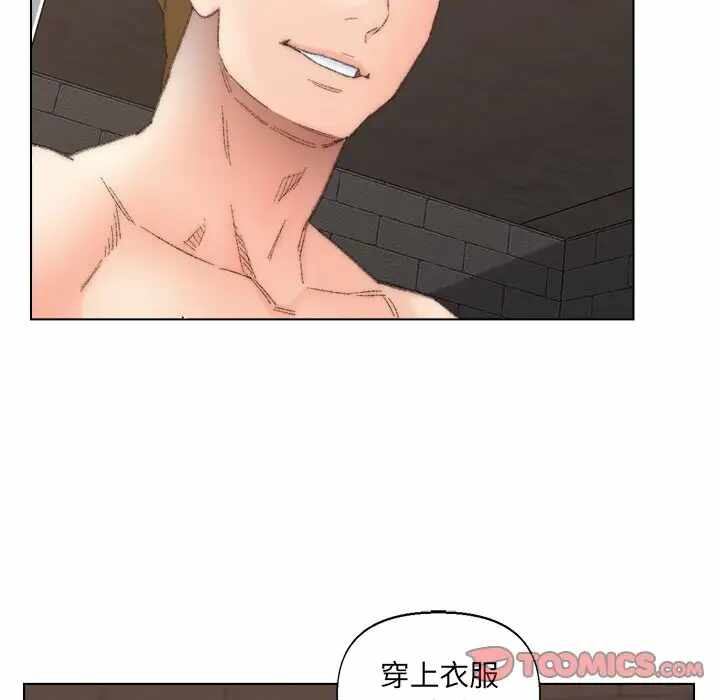 第57张
